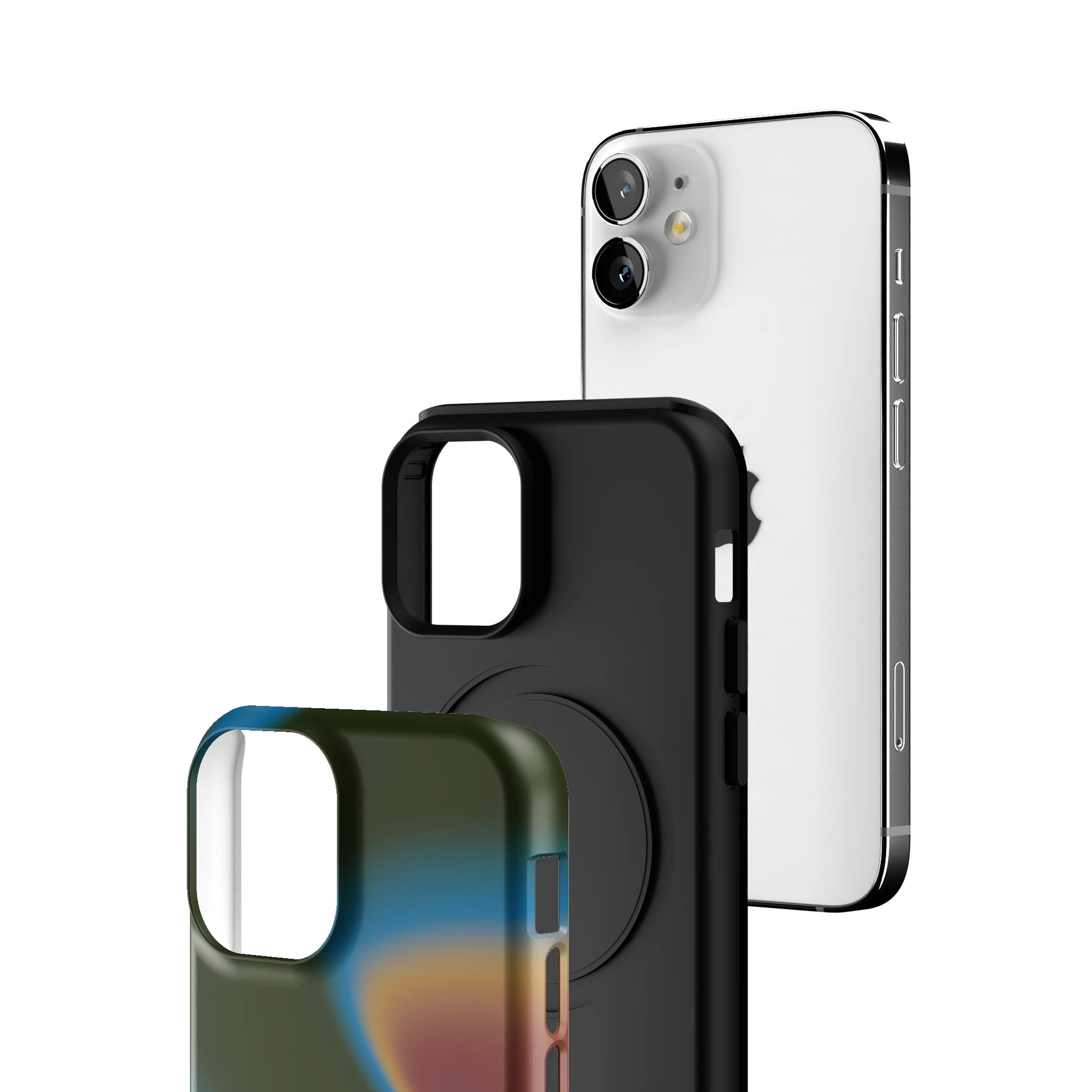 Repth iPhone Case gallery - Iphone_12_Mini_Air_Plus_3