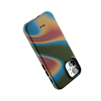 Repth iPhone Case gallery - Iphone_12_Mini_Air_Plus_5