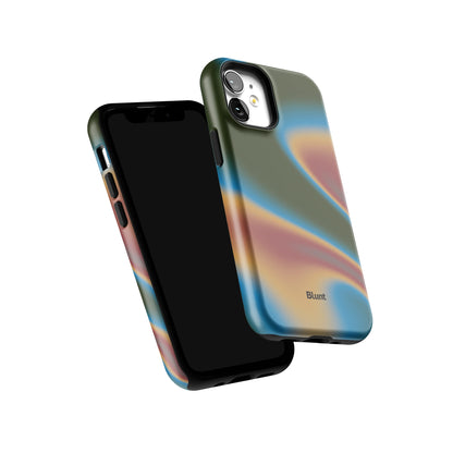 Repth iPhone Case gallery - Iphone_12_Mini_Air_Plus_6