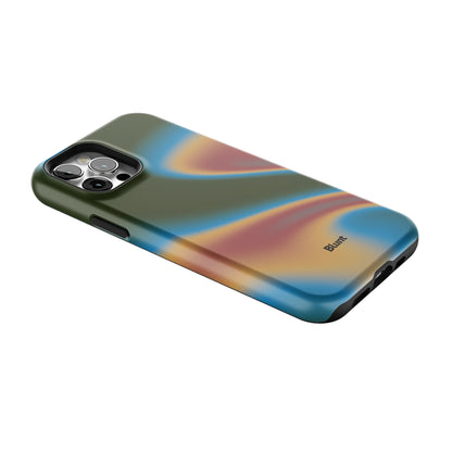 Repth iPhone Case gallery - Iphone_12_Pro_2