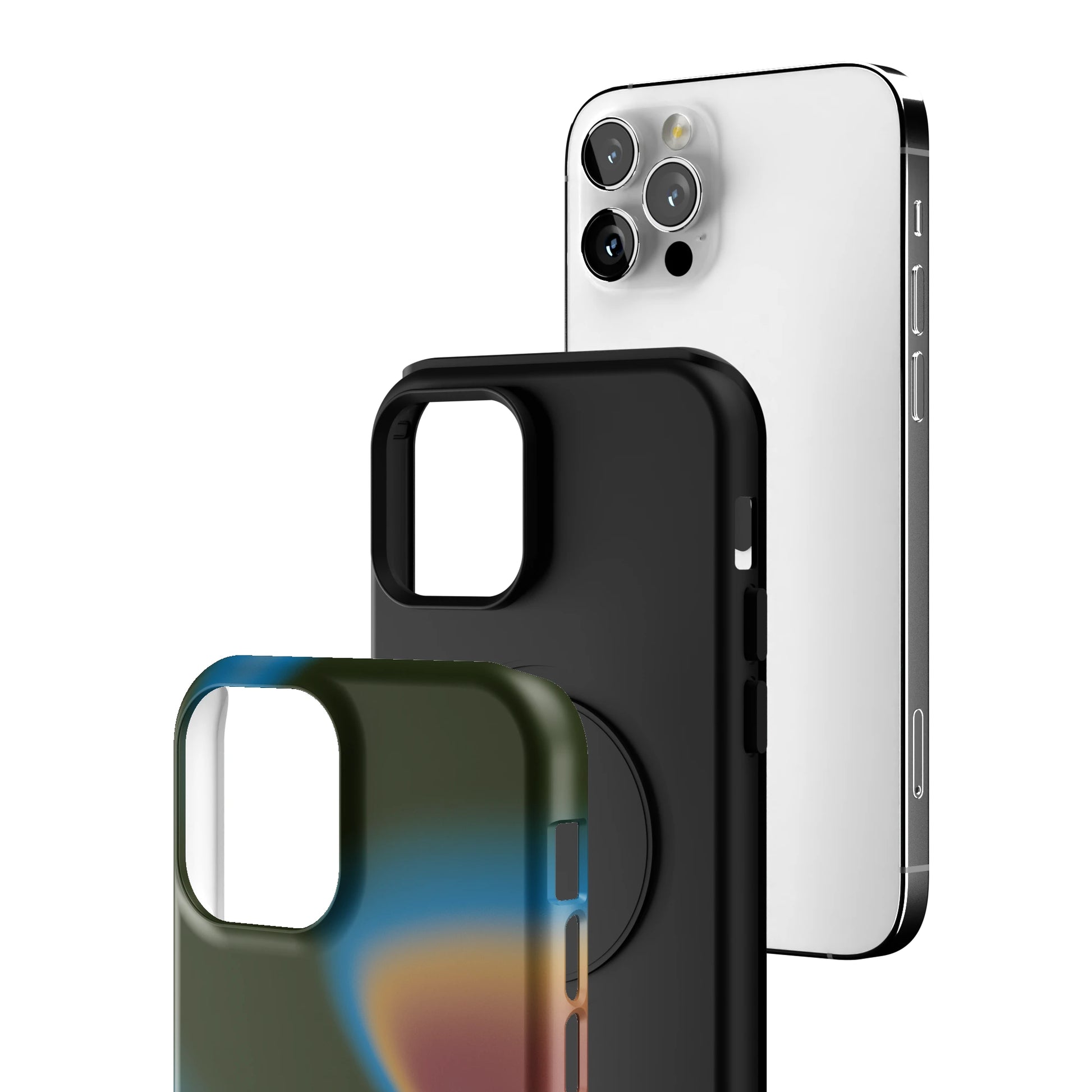 Repth iPhone Case gallery - Iphone_12_Pro_3