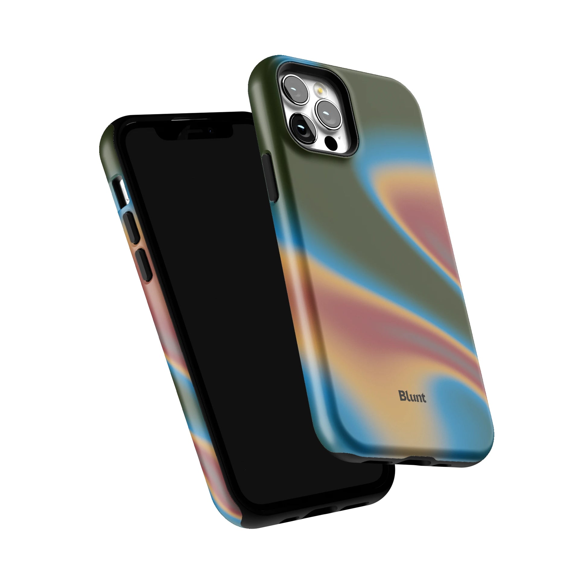 Repth iPhone Case gallery - Iphone_12_Pro_6