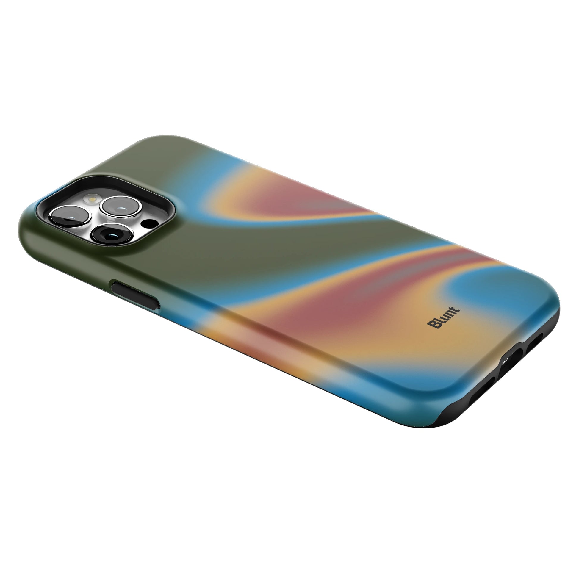 Repth iPhone Case gallery - Iphone_12_Pro_Max_2