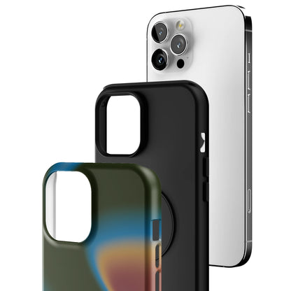 Repth iPhone Case gallery - Iphone_12_Pro_Max_3
