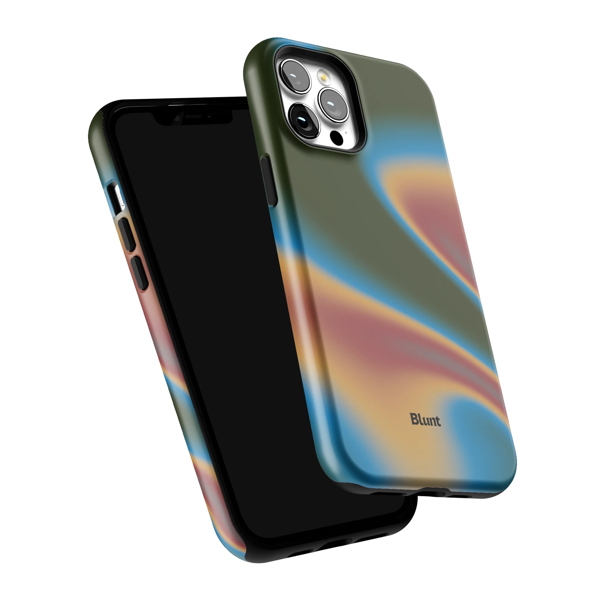 Repth iPhone Case gallery - Iphone_12_Pro_Max_6