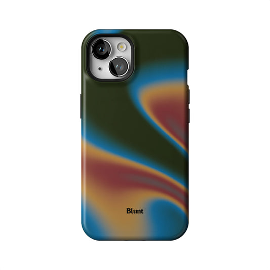 Repth iPhone Case gallery - Iphone_13_Iphone_1