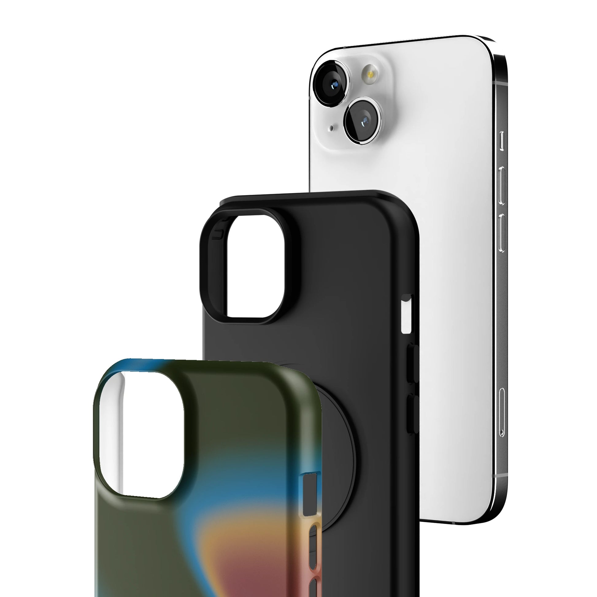 Repth iPhone Case gallery - Iphone_13_Iphone_3