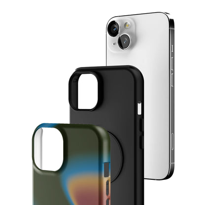 Repth iPhone Case gallery - Iphone_13_Iphone_3