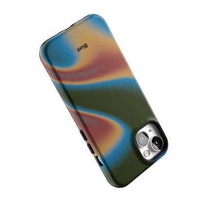 Repth iPhone Case gallery - Iphone_13_Iphone_5