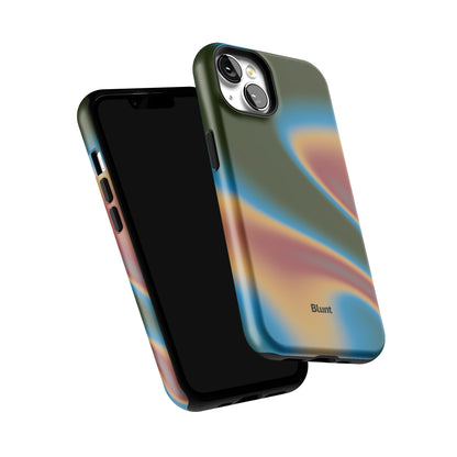Repth iPhone Case gallery - Iphone_13_Iphone_6