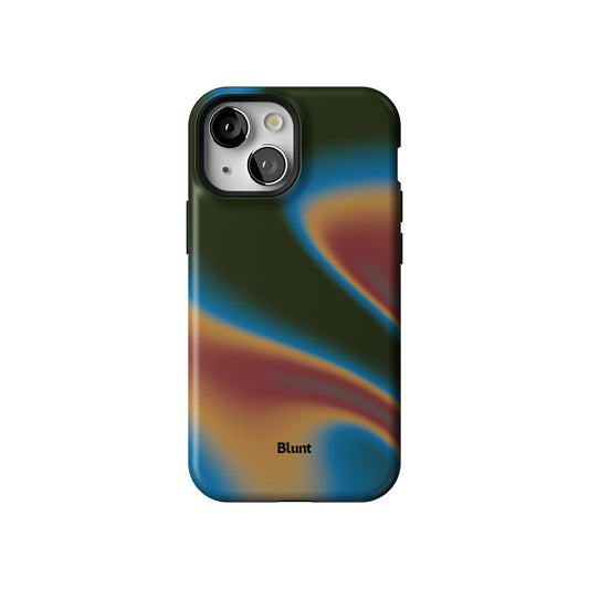 Repth iPhone Case gallery - Iphone_13_Mini_Air_Plus_1