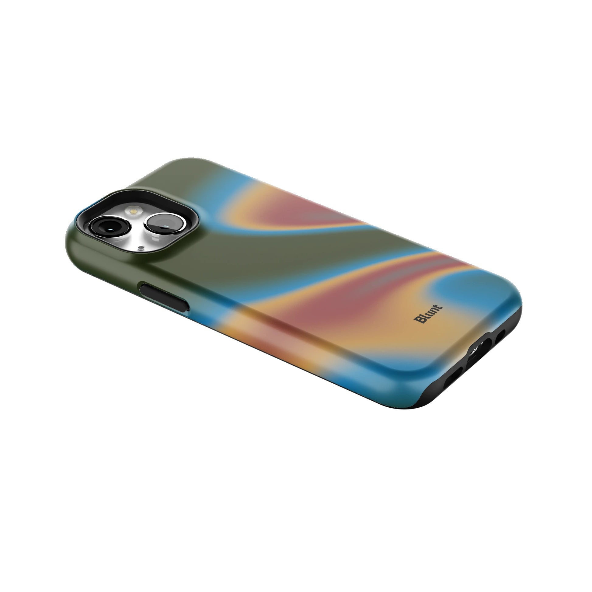 Repth iPhone Case gallery - Iphone_13_Mini_Air_Plus_2