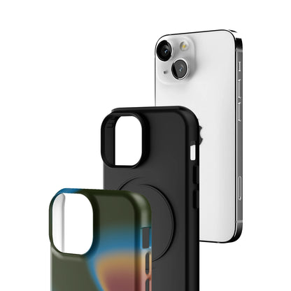 Repth iPhone Case gallery - Iphone_13_Mini_Air_Plus_3