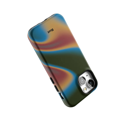 Repth iPhone Case gallery - Iphone_13_Mini_Air_Plus_5