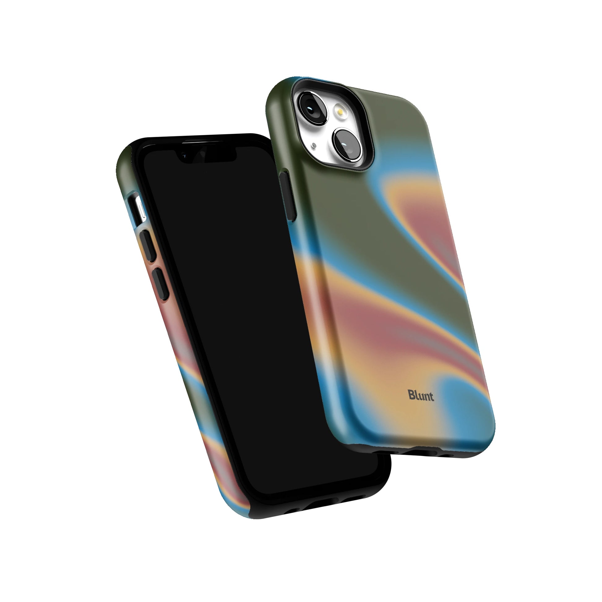 Repth iPhone Case gallery - Iphone_13_Mini_Air_Plus_6