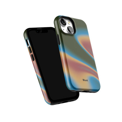 Repth iPhone Case gallery - Iphone_13_Mini_Air_Plus_6