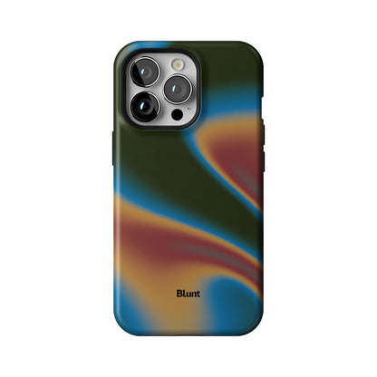 Repth iPhone Case gallery - Iphone_13_Pro_1