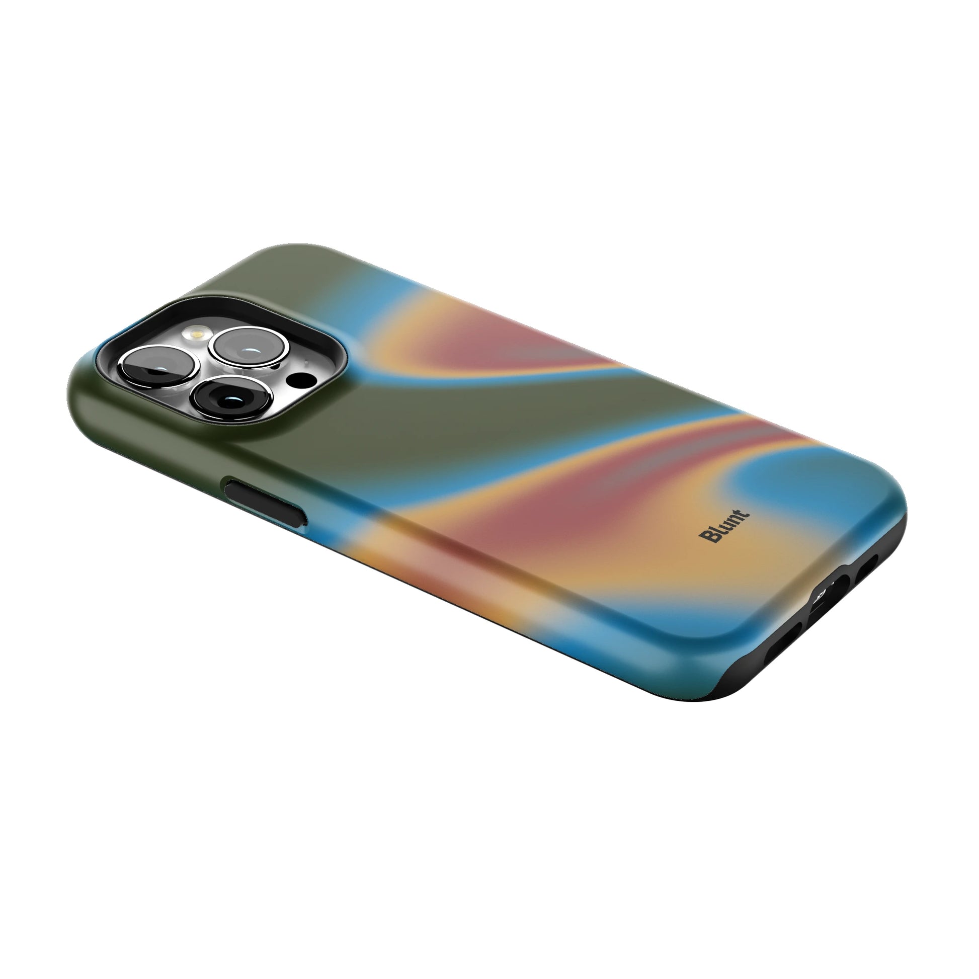 Repth iPhone Case gallery - Iphone_13_Pro_2