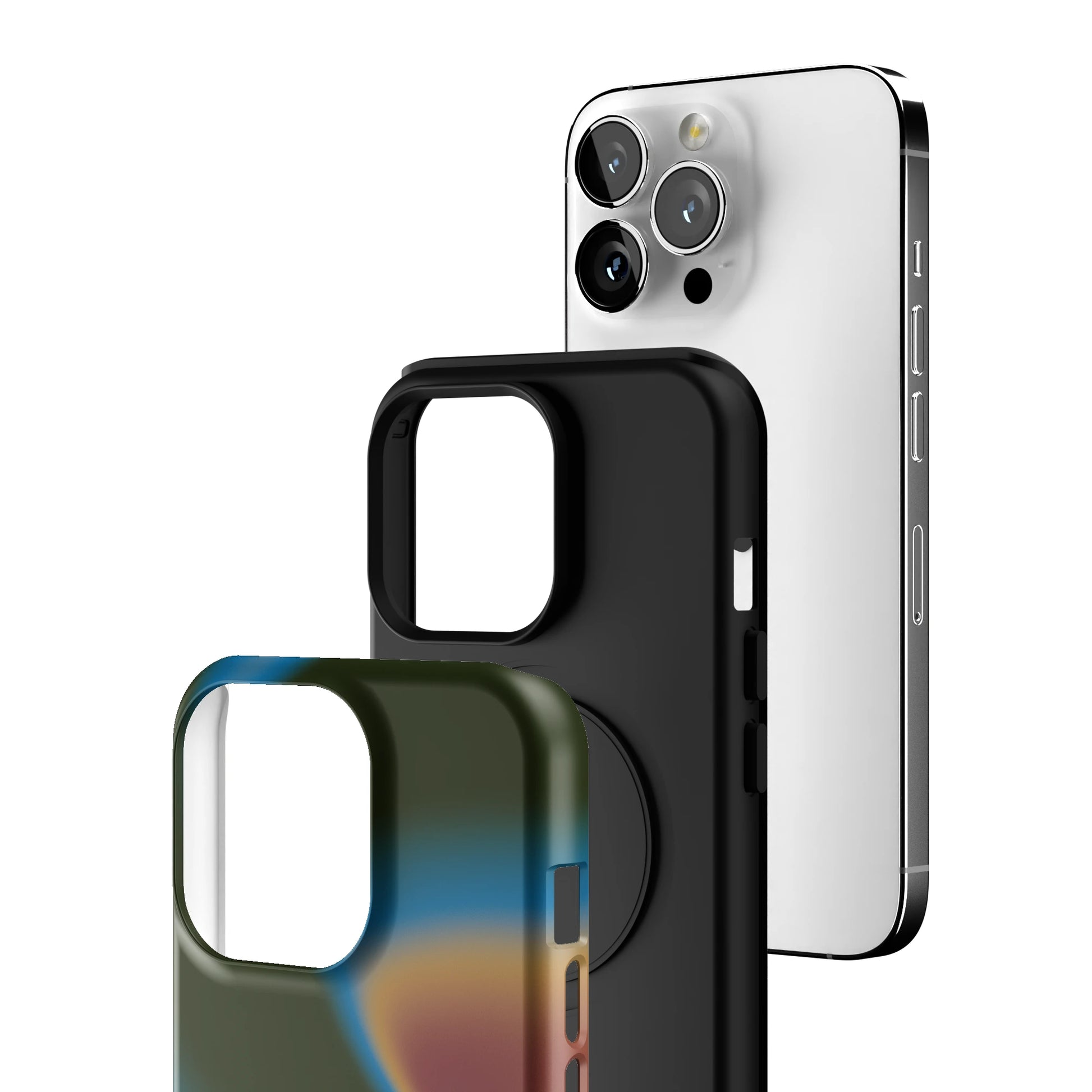 Repth iPhone Case gallery - Iphone_13_Pro_3