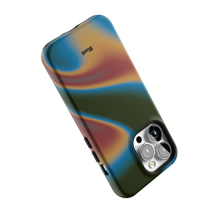 Repth iPhone Case gallery - Iphone_13_Pro_5