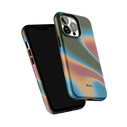 Repth iPhone Case gallery - Iphone_13_Pro_6