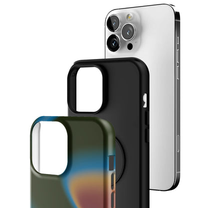 Repth iPhone Case gallery - Iphone_13_Pro_Max_3