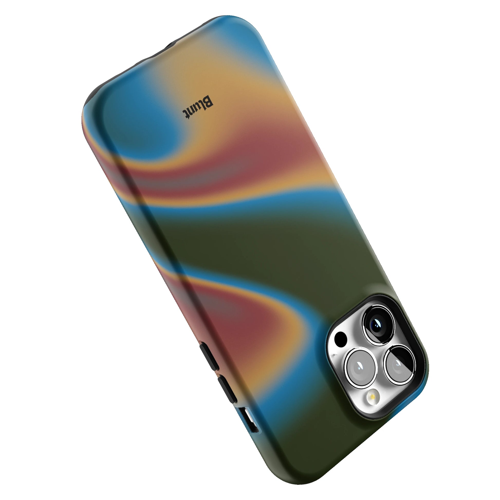 Repth iPhone Case gallery - Iphone_13_Pro_Max_5