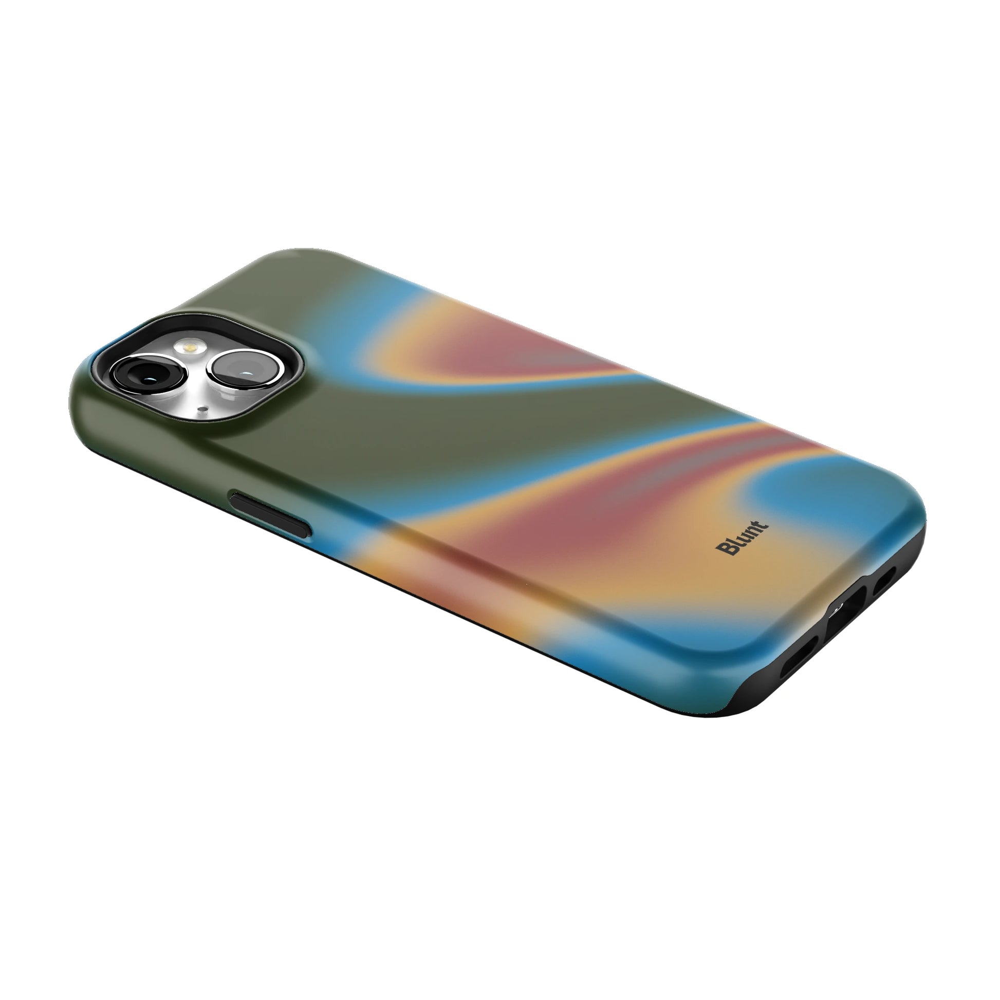 Repth iPhone Case gallery - Iphone_14_Iphone_2