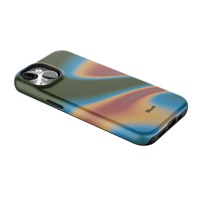 Repth iPhone Case gallery - Iphone_14_Iphone_2
