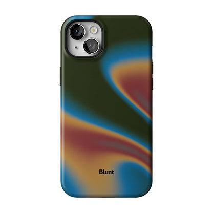 Repth iPhone Case gallery - Iphone_14_Mini_Air_Plus_1