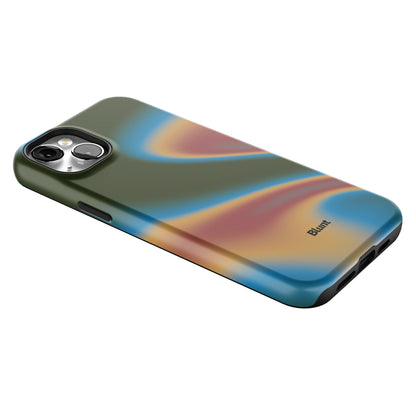Repth iPhone Case gallery - Iphone_14_Mini_Air_Plus_2