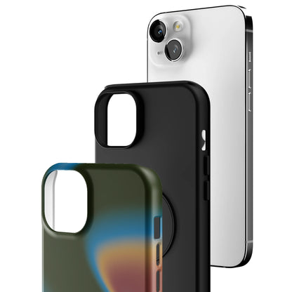 Repth iPhone Case gallery - Iphone_14_Mini_Air_Plus_3