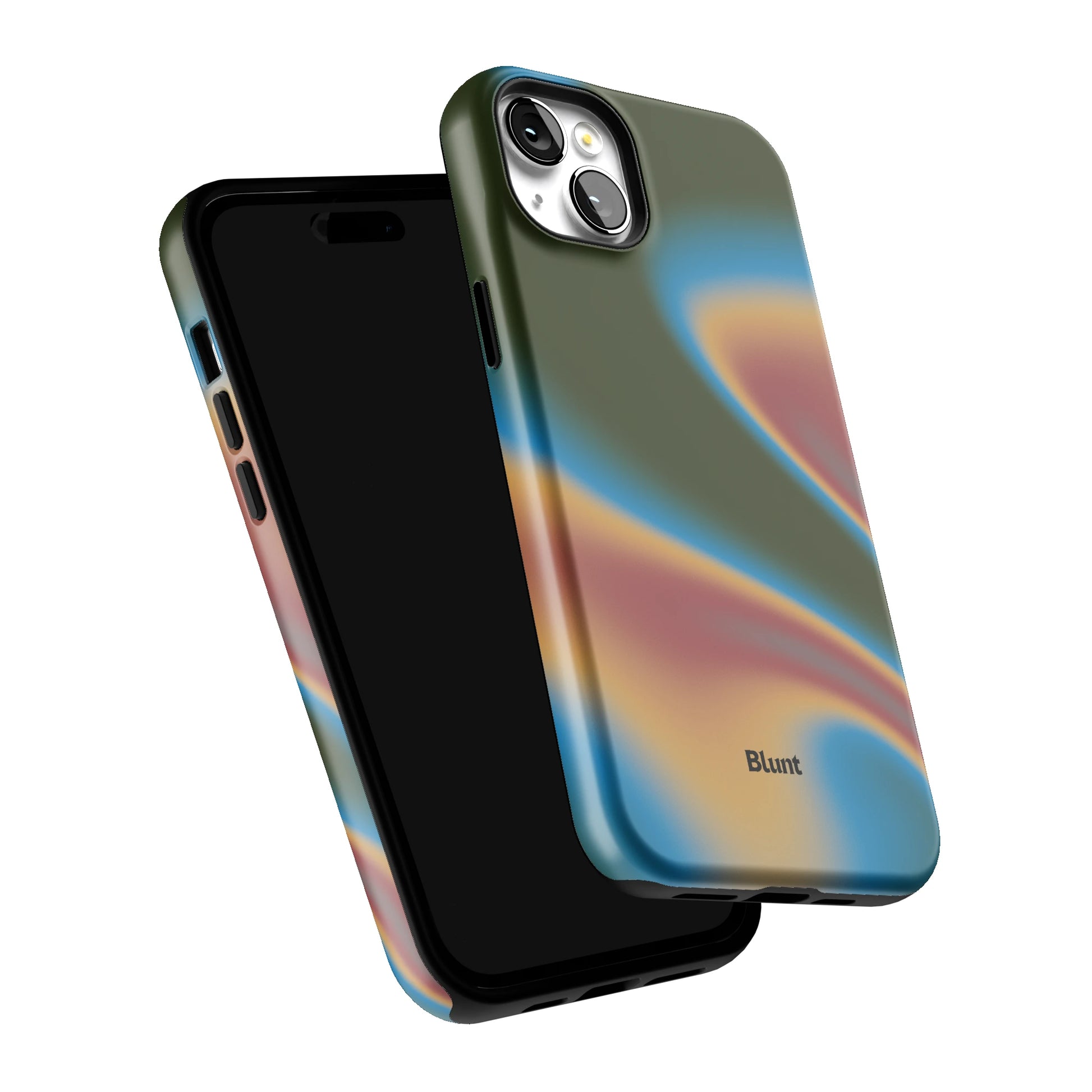 Repth iPhone Case gallery - Iphone_14_Mini_Air_Plus_6