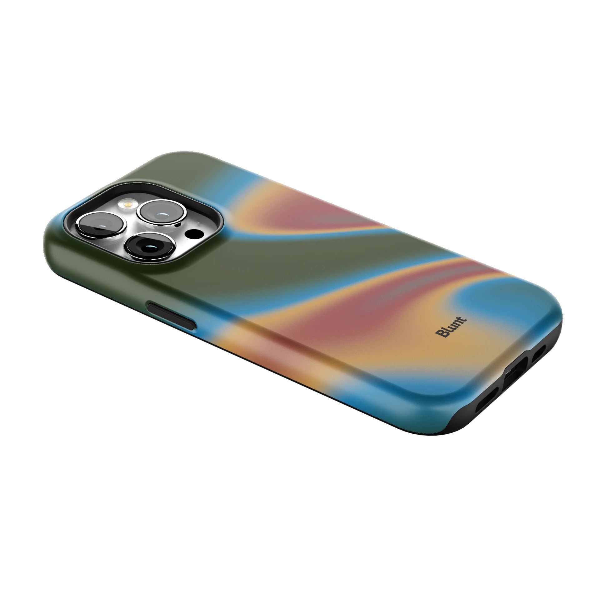 Repth iPhone Case gallery - Iphone_14_Pro_2