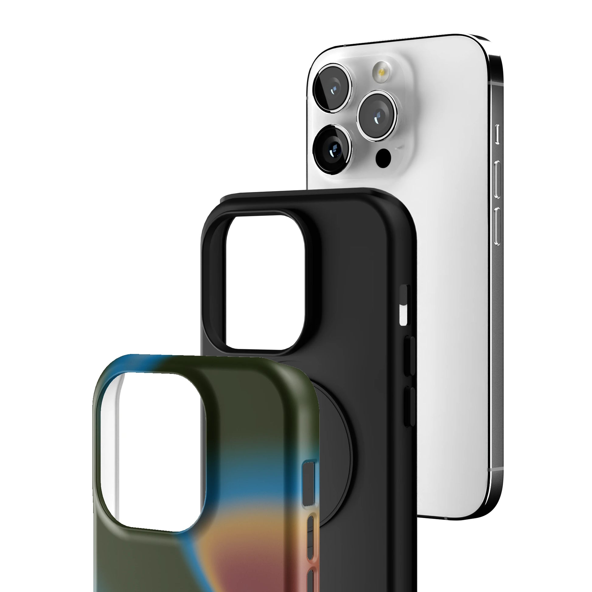 Repth iPhone Case gallery - Iphone_14_Pro_3