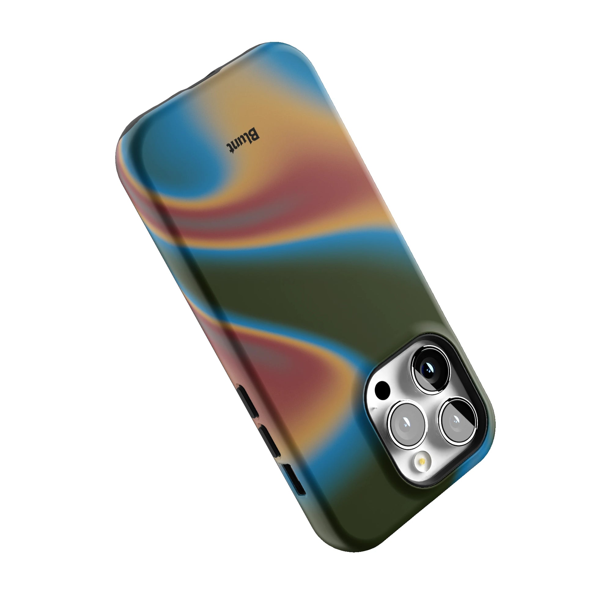 Repth iPhone Case gallery - Iphone_14_Pro_5