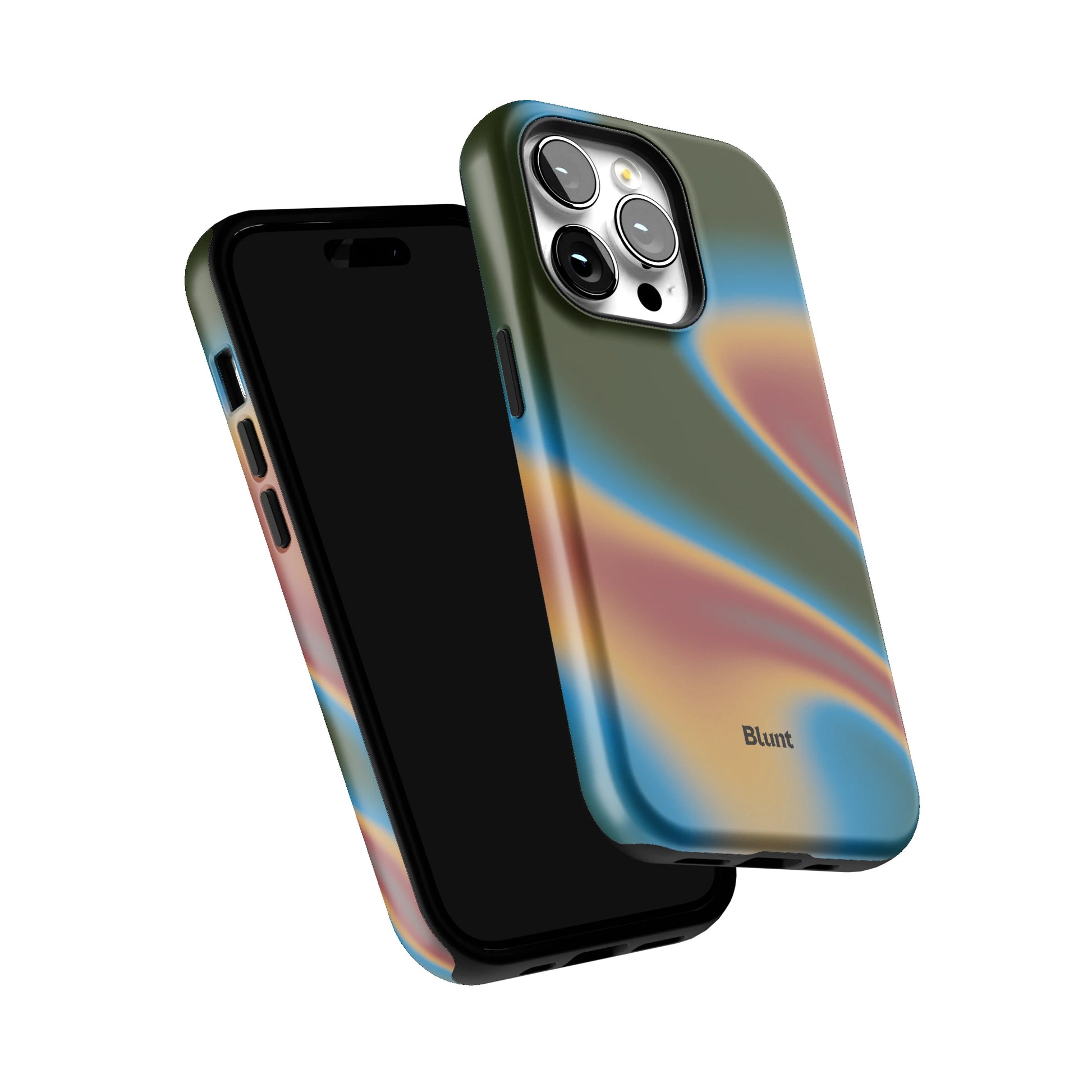 Repth iPhone Case gallery - Iphone_14_Pro_6