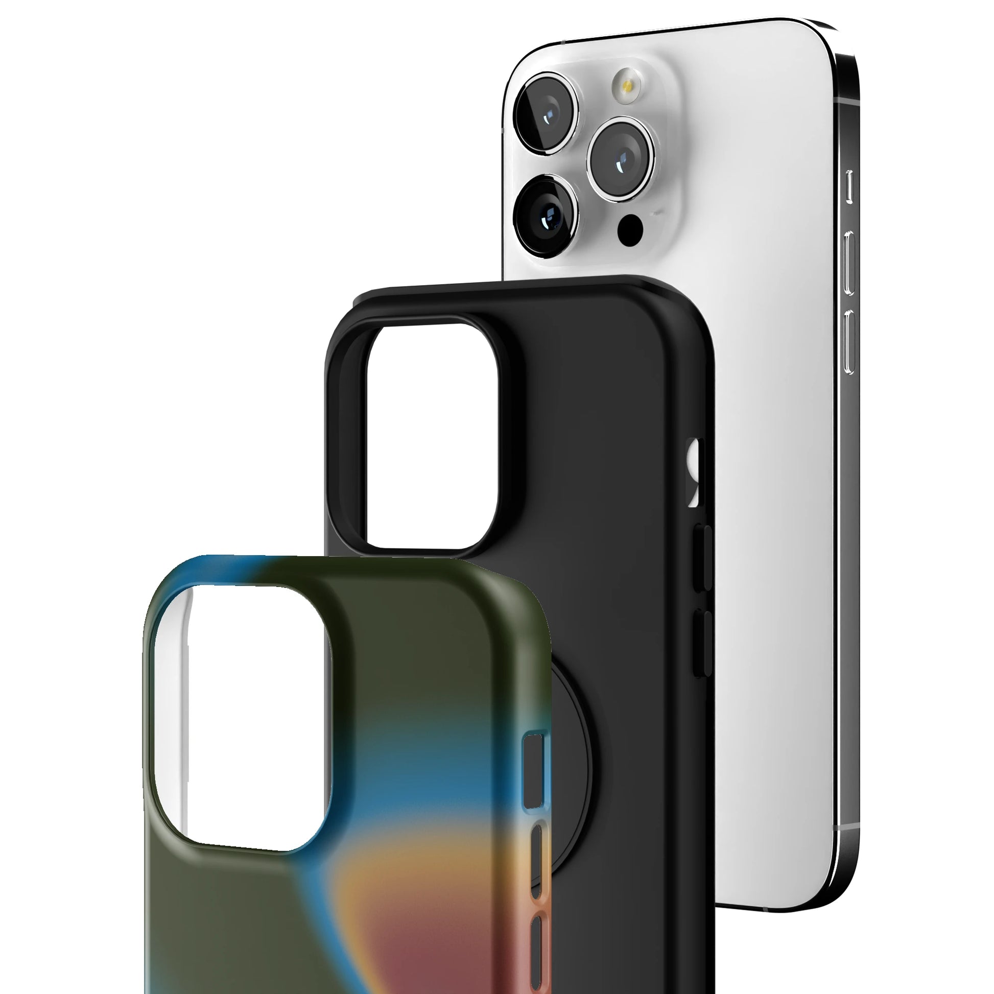 Repth iPhone Case gallery - Iphone_14_Pro_Max_3