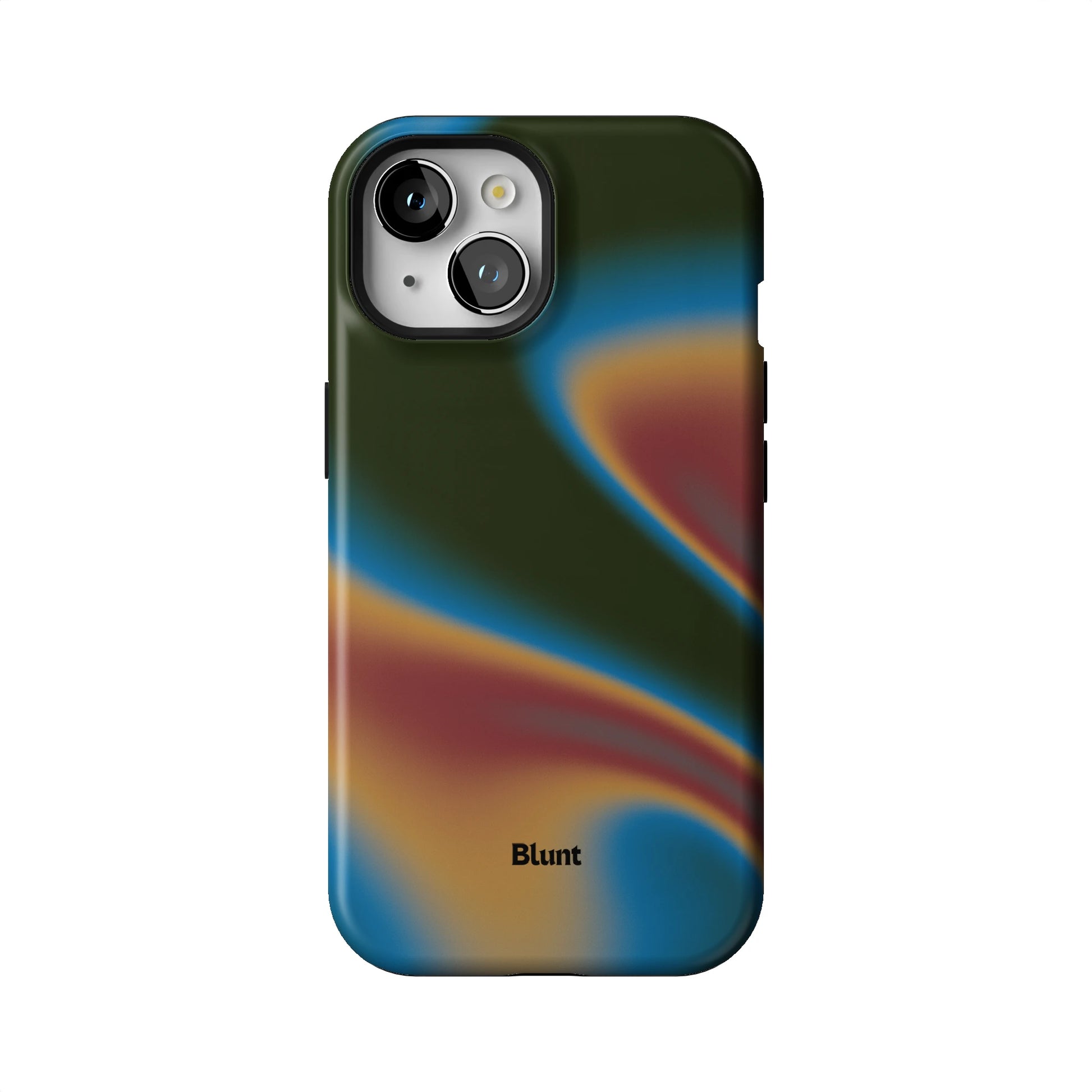Repth iPhone Case gallery - Iphone_15_Iphone_1