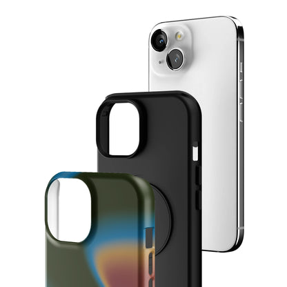 Repth iPhone Case gallery - Iphone_15_Iphone_3