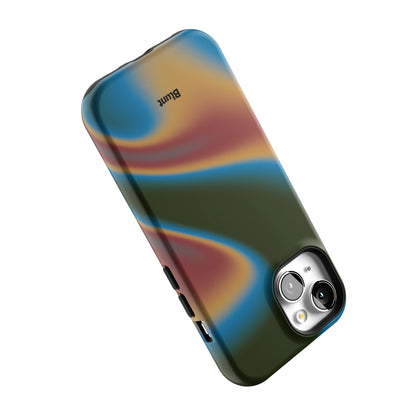 Repth iPhone Case gallery - Iphone_15_Iphone_5