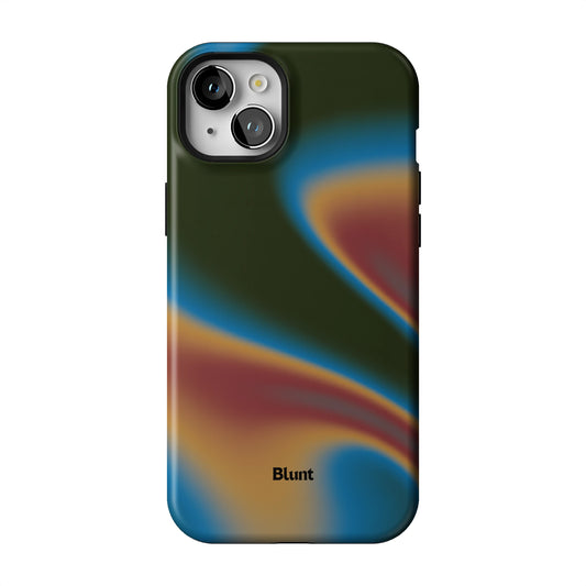 Repth iPhone Case gallery - Iphone_15_Mini_Air_Plus_1