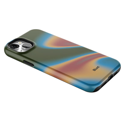 Repth iPhone Case gallery - Iphone_15_Mini_Air_Plus_2