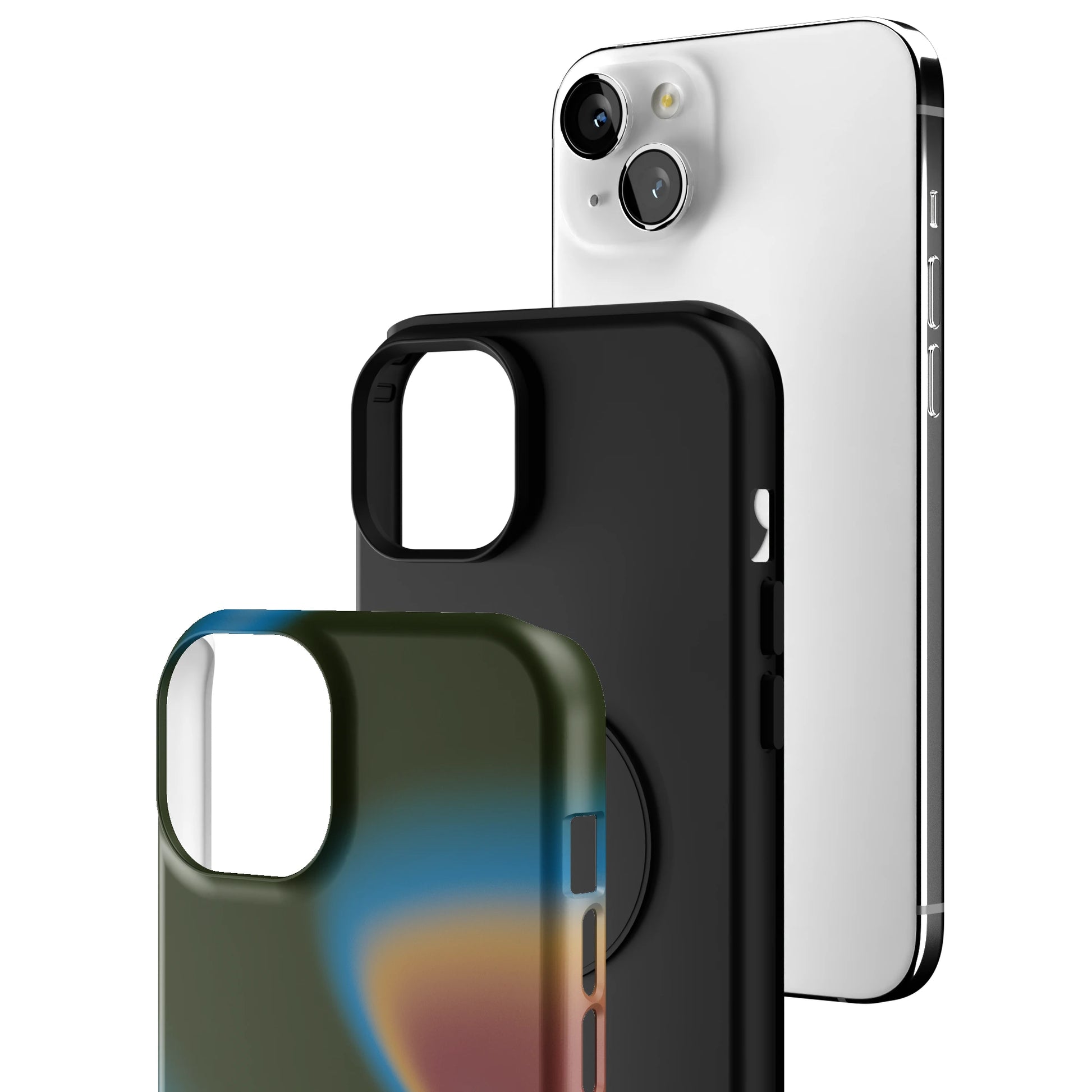 Repth iPhone Case gallery - Iphone_15_Mini_Air_Plus_3