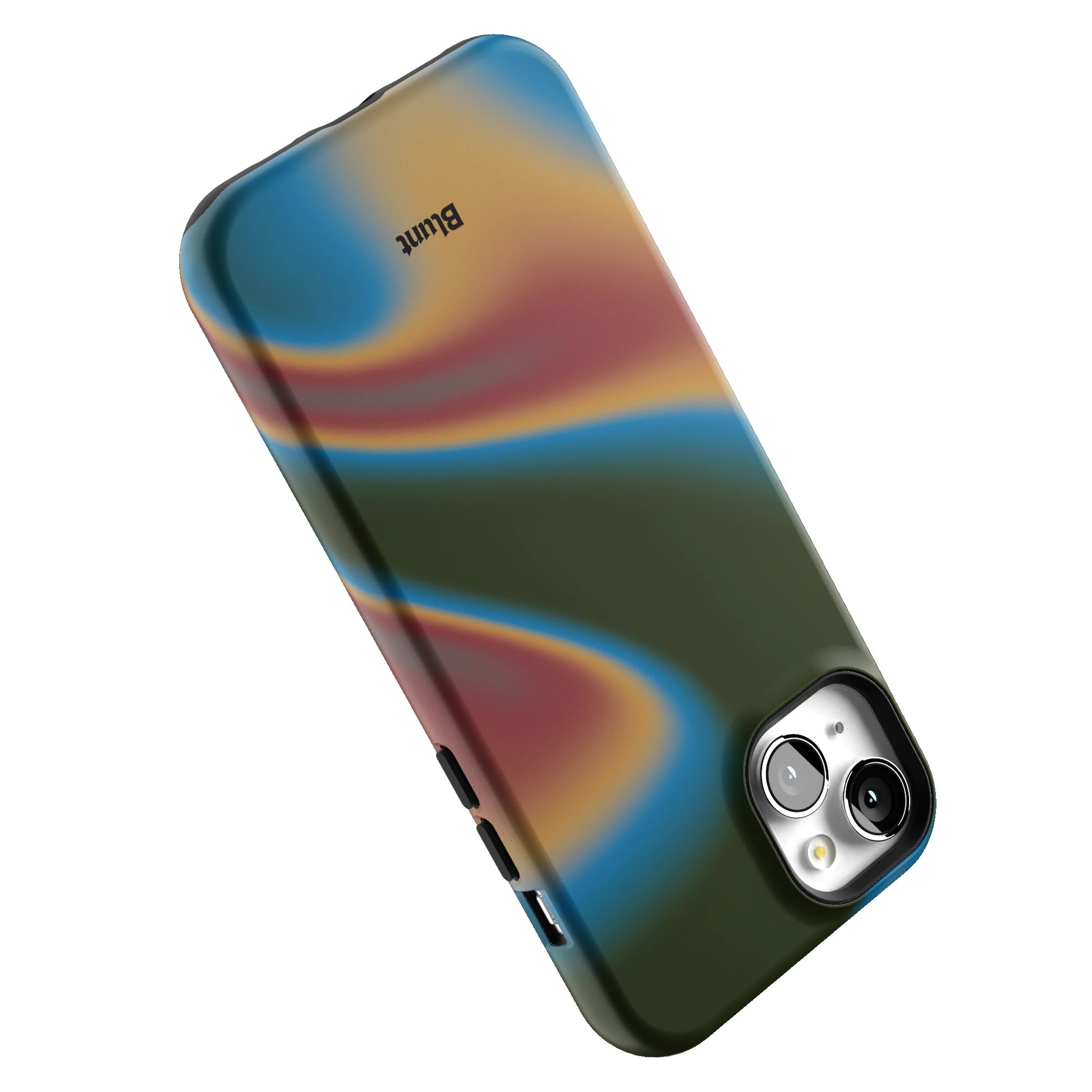 Repth iPhone Case gallery - Iphone_15_Mini_Air_Plus_5