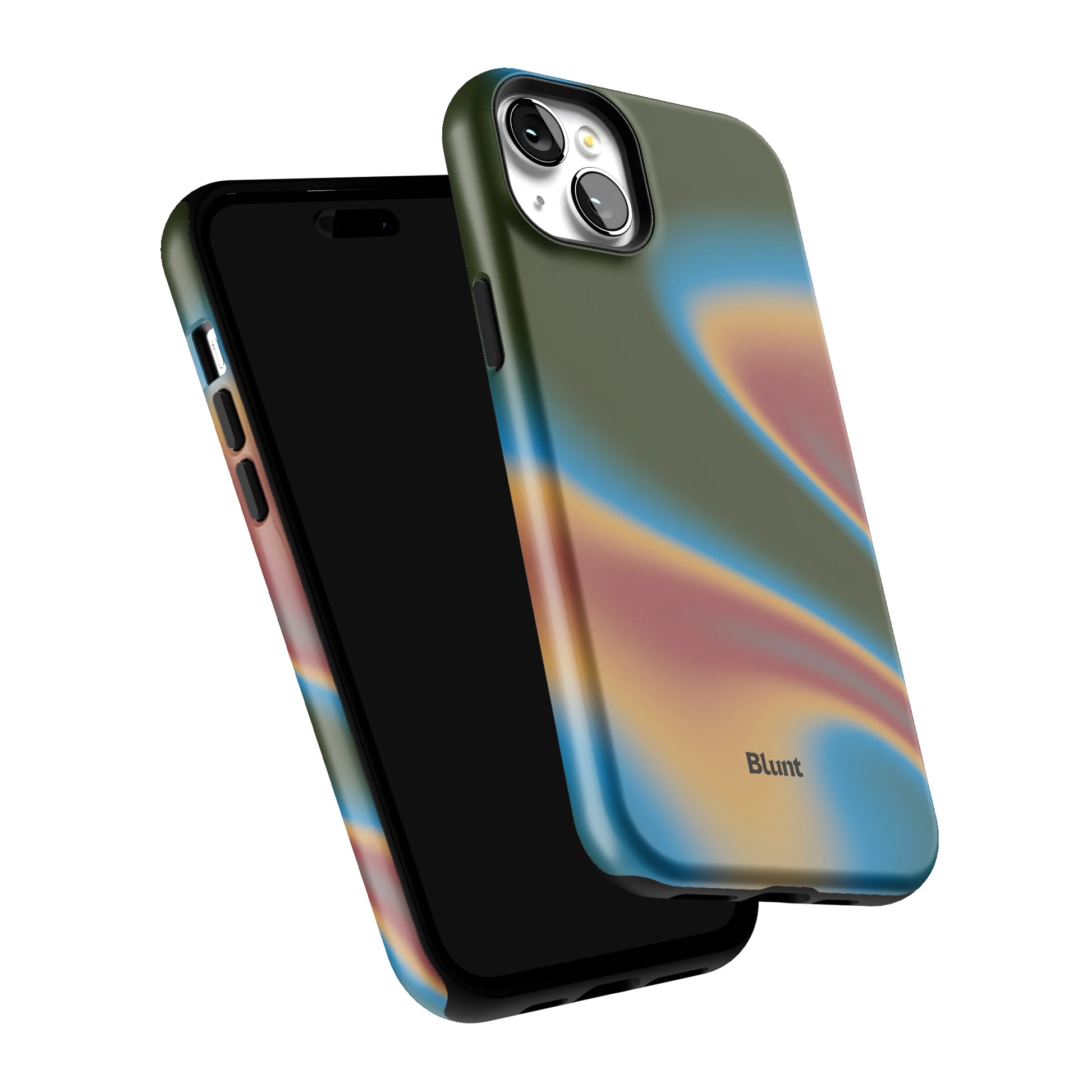 Repth iPhone Case gallery - Iphone_15_Mini_Air_Plus_6