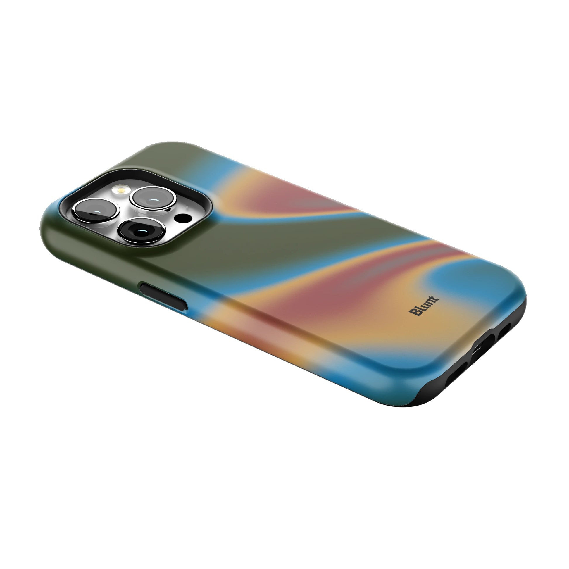 Repth iPhone Case gallery - Iphone_15_Pro_2