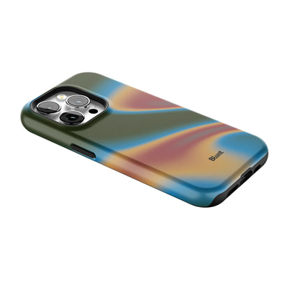Repth iPhone Case gallery - Iphone_15_Pro_2