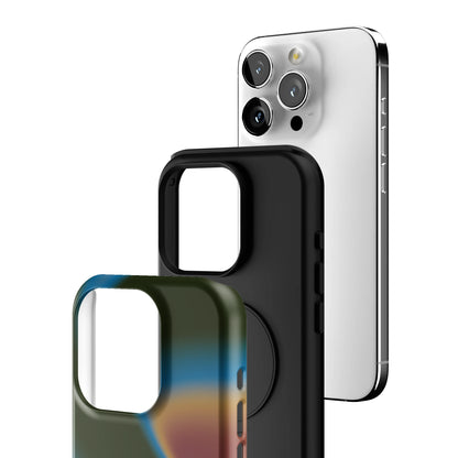Repth iPhone Case gallery - Iphone_15_Pro_3