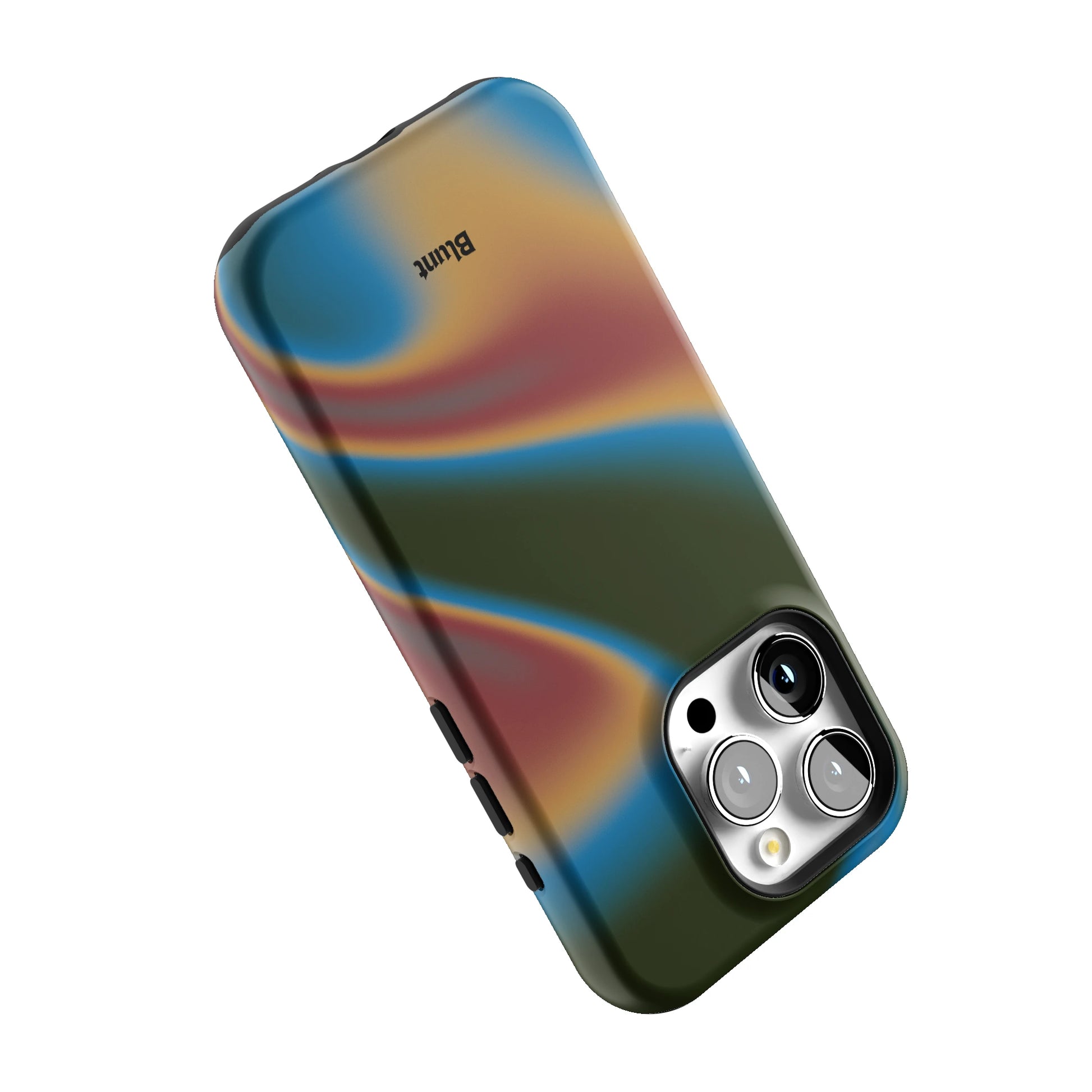 Repth iPhone Case gallery - Iphone_15_Pro_5